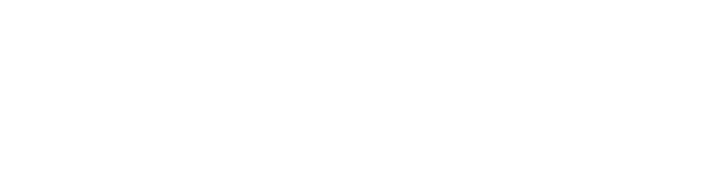 Nurani Global